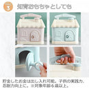 ffff9bffffffe025ef3de003e01fe007f001e105e701e301e071e07fffffffdf000000009c2070209ca275009c240415