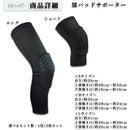 fffff5ffffffee3fc61fc71fc39fe39ff19ff1fff18ff3e7f39ff3fffbffffe400d50000008900000089000000ab0000