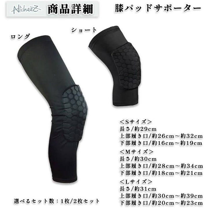 fffff5ffffffee3fc61fc71fc39fe39ff19ff1fff18ff3e7f39ff3fffbffffe400d50000008900000089000000ab0000