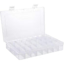 ffffffffefbfdfefbfef9fef8fcf800fc00fc007c001c000c000f007f87fffff000000000000000000b3b30000abb2b2