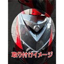 70128000800087809f80bf86bee7beafbf04b979b6229a0081102f901ad00000