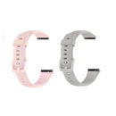 ffffffffffffffffc38789038f1f8f1f8f1f9813c993c187ffffffffffffffff