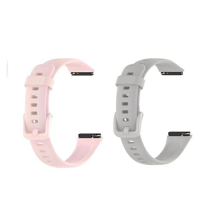 ffffffffffffffffc38789038f1f8f1f8f1f9813c993c187ffffffffffffffff