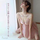 fe00fe00fe00fe00fe00fec0ff78ff78fe60fe60fe80fea8ff00fe20ffa0ffc0ce921514a49e0e159b9309127c8d0c0f