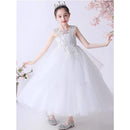 fffffe4bfe4bfe43fe23fd03ff03fb83ef03c703cf03df03df03df03de03dc0300c0d5d500aef9b700b1a6b200a5aeb2