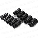 ffffffffffffffffff7ffc1fcc0f80038000c000f020fc79ffffffffffffffff000000000000ab0000bceb0000000000