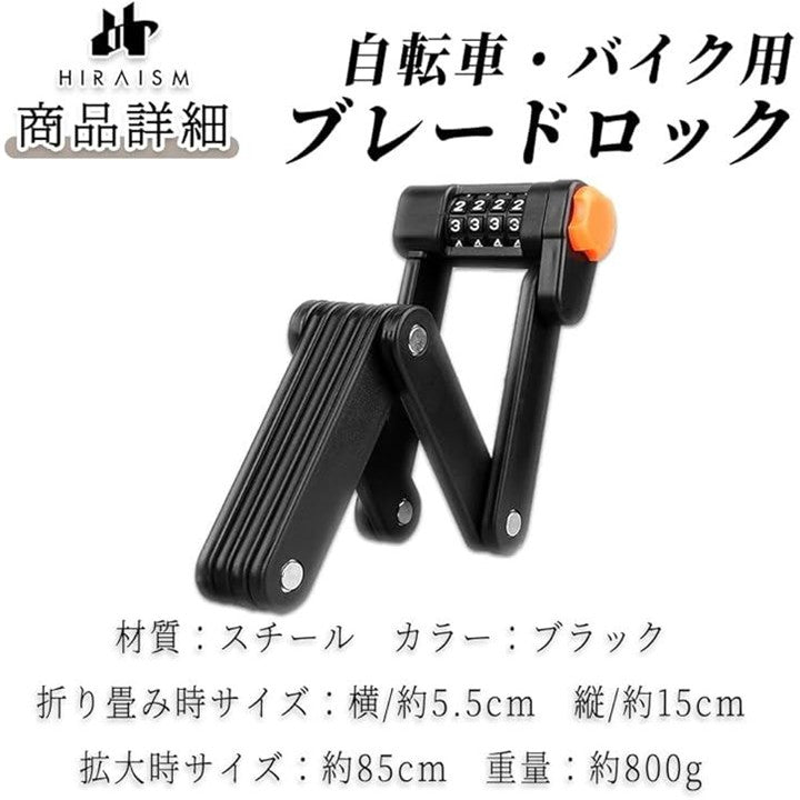 ffffde71ffffaff7ff0fff0ffe6ffc7ffc1ff81ff91ff1fffbfffffffe93ffdf00000000000000150000000000000000