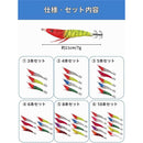 000008000000fffffc0ff007ffffbdffdf77de7bef7fa514fffffdf5d5f5fff59797979700002b00bd0012f31d000000