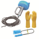 ff1ffe0ffe0fff0ffd2ffc49f04180c11cc980c981c1ffebfc6ff86ffc3fffff