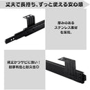 ffffebd5fffffdfff8fbf8dfe3e7cfffffffffffffffd0b3c983ffc1fff8ffff000000000000000000000000000000b3