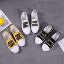 00000000000082c0c2c0e3c0eb80dbc8ff4a6412ae702e99185c49a34a400002