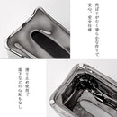 fffffffff9fff0ffe03fc03f843fc03ff03ffff7ffd3ff80ff04ef00ff00ff80ebeb0000eb09000000006b800000002b