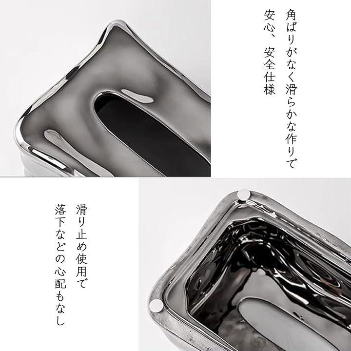 fffffffff9fff0ffe03fc03f843fc03ff03ffff7ffd3ff80ff04ef00ff00ff80ebeb0000eb09000000006b800000002b