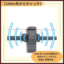 0000001f7fff7fff7fff7fff7fff7e3b7e3f701740037e3b6e3f7e017f107f8001010101010000000100929001009200