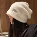 000001f003f807f80ffc0ffe9ffc8ffcc5fcc470c600c000800000100000500010121211100e18171711161514111307