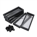 ffffffffffffff7ffc1ff01fc003c043e001e047f9cff61be38fe1f7ffffffff