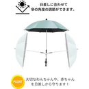 fffff77ff5bffffffc1ff80ffbfff3f7fffff777ffffff77ffffe2bfe5dfffff0000000000007f000089007b00000000