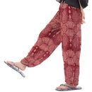 ffc1ffc1ff83ff83ff03fe03fc03fc03f823f863e0e3c3e3ffe3ffe3ffc3ffcf