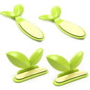 ffffffffe79f8e1fef9ff7dffbf7fcffffffccfbc103e183f061e1c1ff8fffff00000000002b00310000000000323232