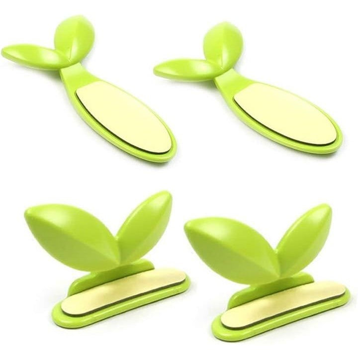 ffffffffe79f8e1fef9ff7dffbf7fcffffffccfbc103e183f061e1c1ff8fffff00000000002b00310000000000323232