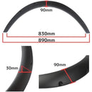 fffff80ff773eff9dffdbffebebffebff3fff3fff3fef3dcd3f0e200e603c61f00003100000000000000000000eb0047