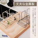 33ffd20072521bff0bff38fd89bf0fa724ad1f7773d7ffc5ffedffddffbdde7f13f50910001b10072b1610141410120e