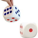 83ffe3fff3ffe3ffc3ffc2ffc3ffc1ffc0ffe1fffff3ff61ff00ff00ff81ff8100090000001300000000000000001eff