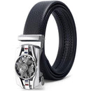 fffffe0ffc07fc03f863f863f863ff63f963ff63f863f503f107f107f90ff97f000000000000aba40000abb20000a4a0