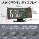 ffffeabfffffebffe007e107f503f603fe3ffcff000006561582000024000000000000000012171900000000a4a0a4a4