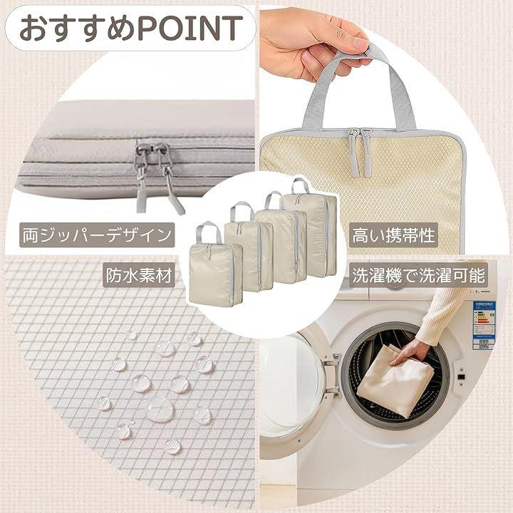 ffffc98fff8fffdfe0c780c181ed8301fd1fe06cffe0efc0fbc9ddc1f083fecf0b14141414101000140f1f0f10001217