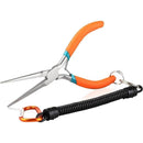 ffffffffffefff9fffbfff7ffefffcffe47ffb8fefd0ff0ff8ffffffffffffff