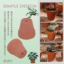 ffffffc1fec0ffc0eff0fcc2ec40e840c840f870f7d0e3c0c1c0e1c2f010ef4058585800535319095757090e57095714