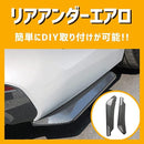 00001e9a200800003b2c00007ffc7ffc7ff07fe01f820f1e0c17021700370026