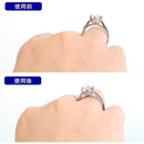 ffffa7ffffdfffcffa07e00fe003c001c001b7ffffdffe0ff80be003c003c003eb00000000800f0075110f0d6b2b1000