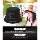 7fff4bfbfeffc1ffc0efc0fdc0fc807c803dc0edffdf00000000000003600000