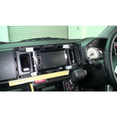 fffffffffffefcf57f48f040580c004c44484424e440e44067801e003000000069625859796f6e6e8fa2475e8f8f286b