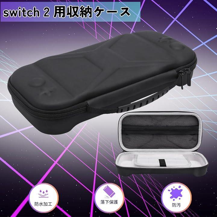 000159e00200ff02f801c00180018007c01fe191ff81fffe0977012018c408cebfb3bfbdbcbbb300bdababbcbfd0c500