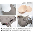 fffffffff8ffbcf7bcf7b8fb80cf80ff8083808180808180c382f386ffffffff0000000000900012000f001500070013