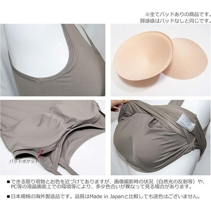 fffffffff8ffbcf7bcf7b8fb80cf80ff8083808180808180c382f386ffffffff0000000000900012000f001500070013