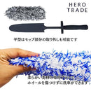 fffffffec0f6d0ffffefc000ffeffe9fffffefff017d11ed00e8000218e43e2f000000000000000000000000160ea62b