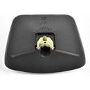 ffffffffffffffffe003e003c003c001c1c1c101800080008000e007ffffffff00000000000000000000180000009200