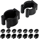 ffffffe3ffc0ff80fd88e0a1c063806f80ff80ff81ffe3fffd7e8158b55a804000000000000000ab000000000000ab00