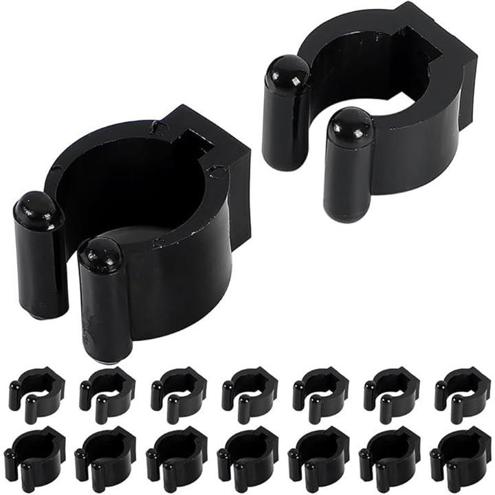 ffffffe3ffc0ff80fd88e0a1c063806f80ff80ff81ffe3fffd7e8158b55a804000000000000000ab000000000000ab00