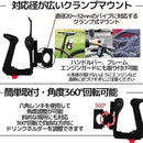 ffffc5fbff98ffffbe18e600b021b18b8fffff6a8423ffffe7eaf2f3d363fff8