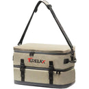 ffffff7ffdbfffffffdfffffffeff7fff017e007e007e107e007e007e007ff8f