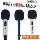 fffffff5dfaffb8fffffc631c610c611c63fcf7bcf7bcf7fcf7fef7fef7fef4e00000000000000000097ab0000009e00