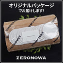 ffff1404000003d0000e03be6f7c7ffe3ffe3ffe3ff83f0000000000000002f000000000b3b3b314b3a2a29ab3120f9c