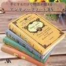 fcf0c400ff68b900cec0d7a4f7f8eb9cb73ec1eb81fb8047b03fc41ff201de08110e282e0b101c32021a171c170e9f2e