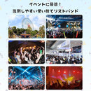 ffffff9ff89fff81ffc3cee3c481ffffc0b5c0e9d98bc4c1c081c081c881c0818d8d8d8d8795b6fb881288c78b8f8bff