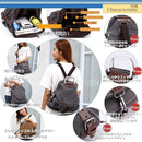 0000863a8439a018c630cef9de5fcf7f8e70eff1de799870d871df89e787e797